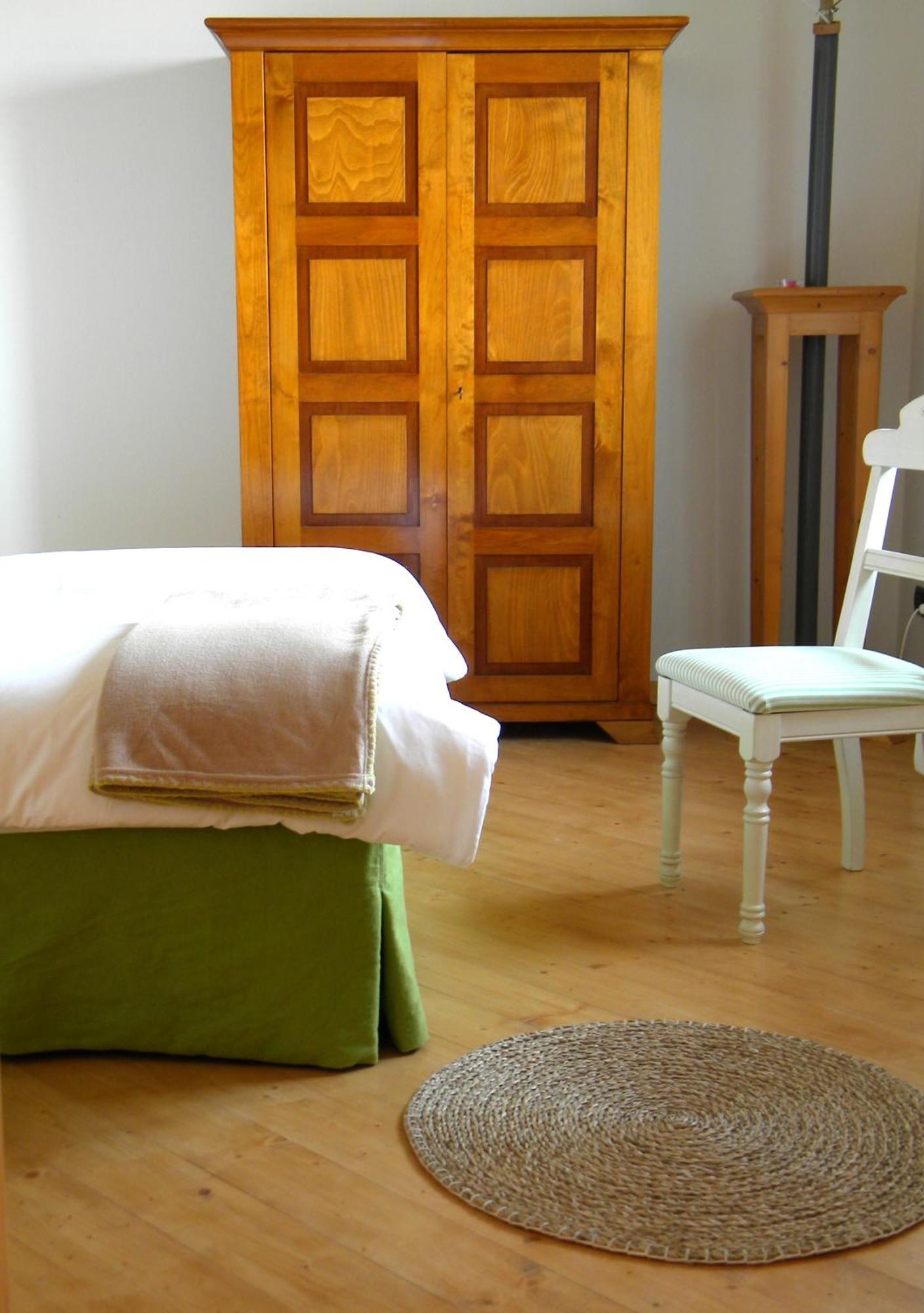 La Foresteria Di Borgogelsi Apartments Sanguinetto Kamer foto