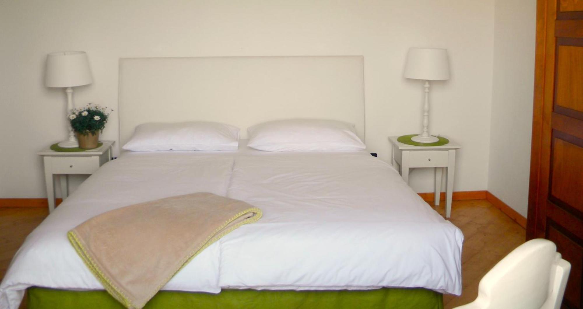 La Foresteria Di Borgogelsi Apartments Sanguinetto Kamer foto